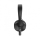 Sennheiser HD 250BT - 633695 - zdjęcie 2